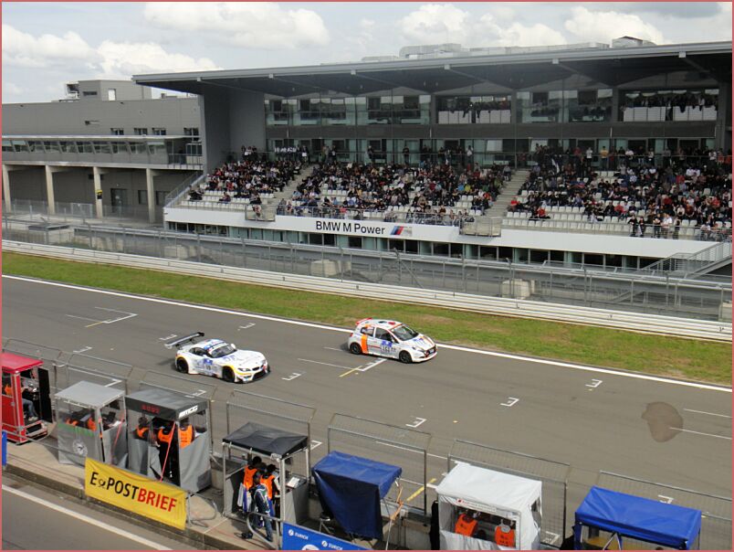 Carrera_WM_2012 (118) 